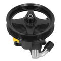 Power Steering Pump for Ford F-150, Expedition V8 4.6L 5.4L (2005–2008) 20-312P1