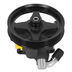 Power Steering Pump for Ford F-150, Expedition V8 4.6L 5.4L (2005–2008) 20-312P1