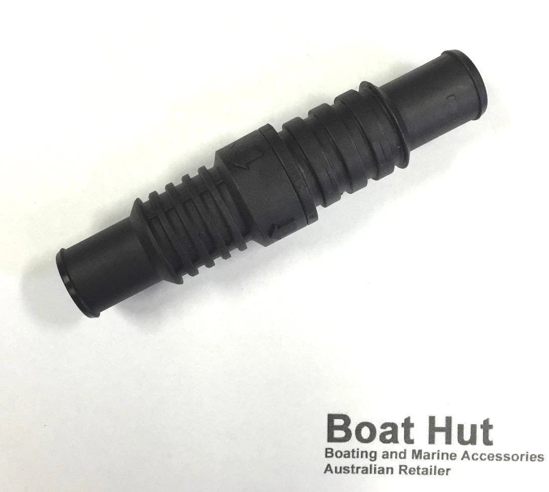 Non Return Valve 19mm / 25mm for Whale (LV1219, BLA 131112)