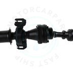 Rear Prop Drive Shaft Assembly for Toyota Highlander Lexus RX330 RX350