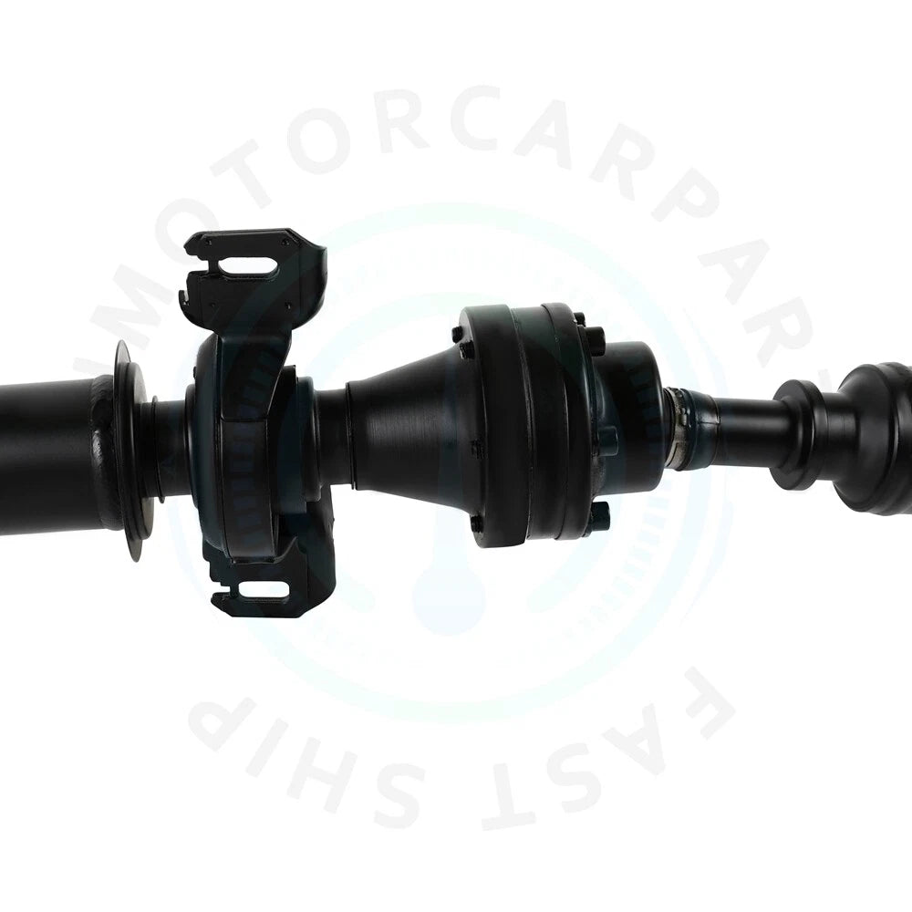 Rear Prop Drive Shaft Assembly for Toyota Highlander Lexus RX330 RX350