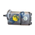 Hydraulic Pump HYP-JD-51046-P for AZ51046