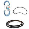Belt - Traction Drive for Gleaner F K E3 (71139963, AGCO 71139963V)