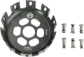 Clutch Basket for Yamaha YZ65/YZ85 (2015–2023) M159