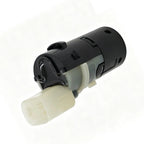 PDC Sensor for BMW E46 M3 318 320 325 330 (1998–2006)