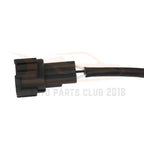 Oxygen Sensor for Make Model