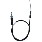Throttle Cable for Yamaha YFM350X Warrior (1993â2004)