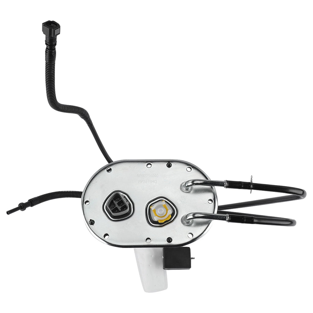 Fuel Pump Hanger Assembly for Toyota 4Runner (2001-2002)