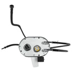 Fuel Pump Hanger Assembly for Toyota 4Runner (2001-2002)