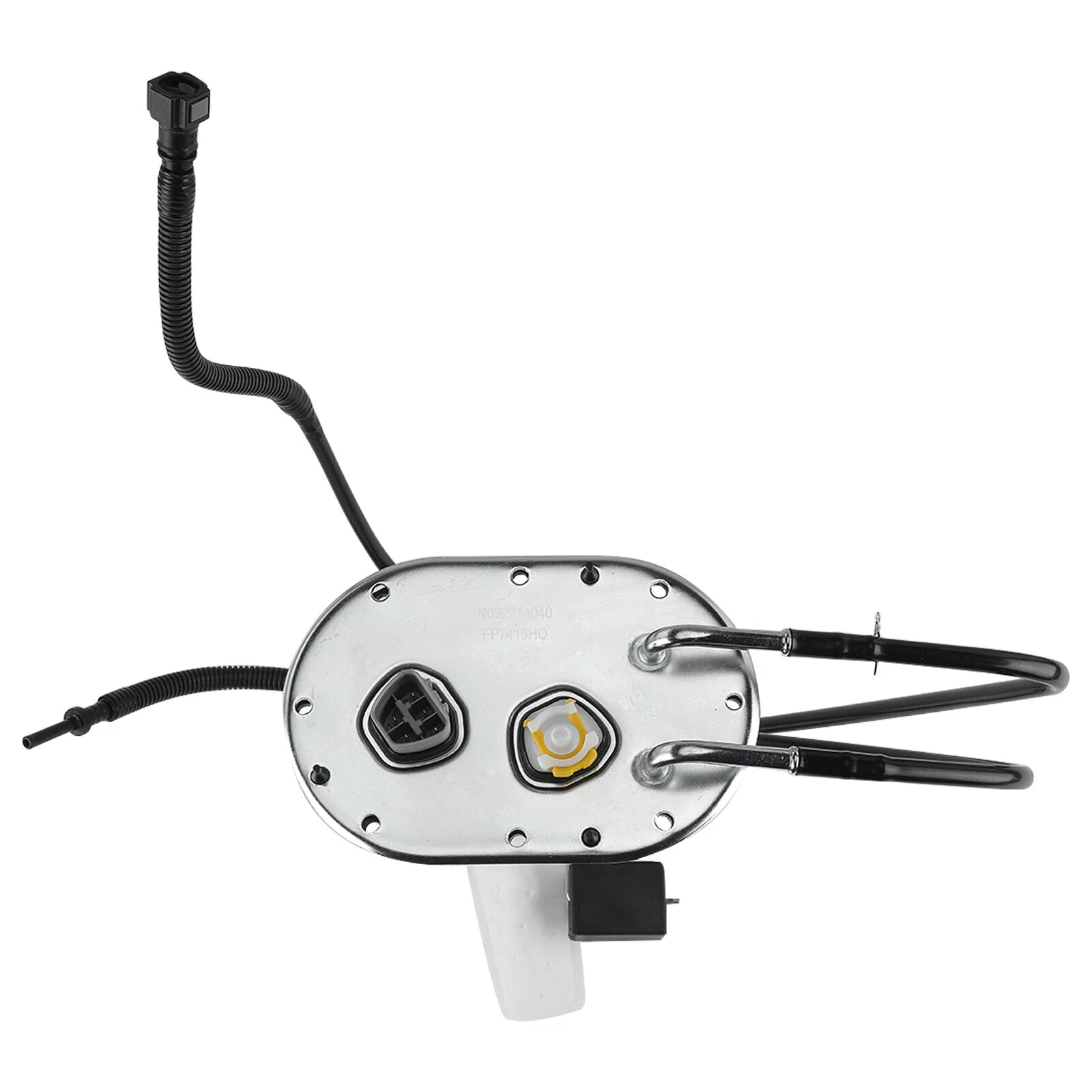 Fuel Pump Hanger Assembly for Toyota 4Runner (2001-2002)