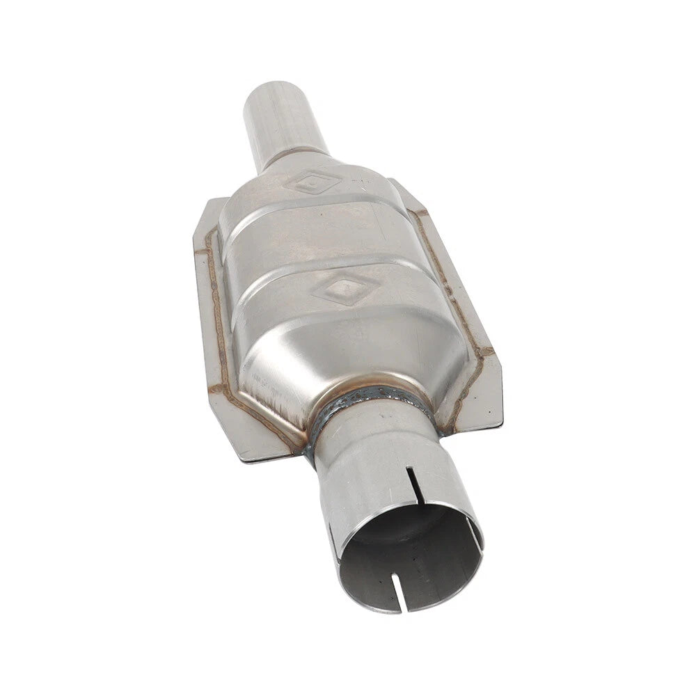 Catalytic Converter for Jeep Cherokee Grand Cherokee (1996-2000)