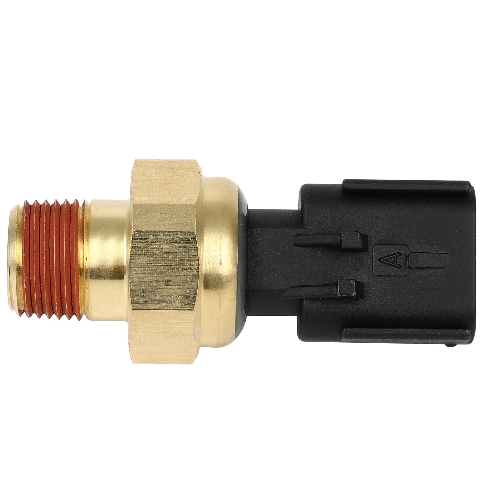 Oil Pressure Switch Sensor for Dodge Dart (2014–2016)