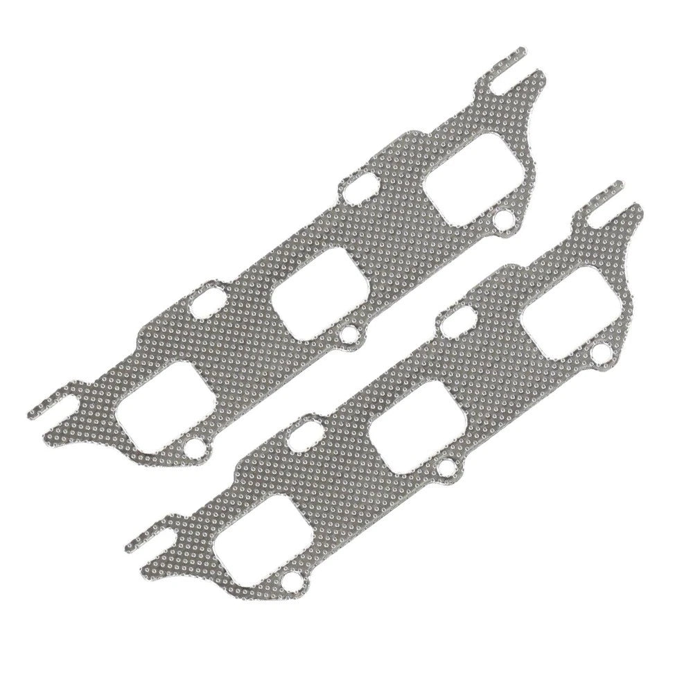 Exhaust Manifold Gasket for Chrysler Dodge Sebring (1998–2010) 2.7L
