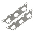 Exhaust Manifold Gasket for Chrysler Dodge Sebring (1998–2010) 2.7L