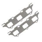 Exhaust Manifold Gasket for Chrysler Dodge Sebring (1998–2010) 2.7L