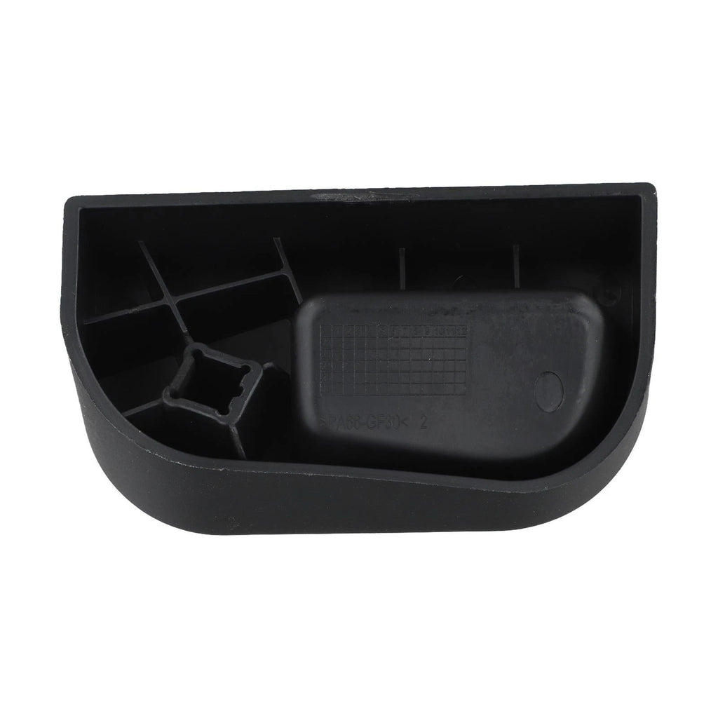 Front Bonnet Lever Handle 735650712 for Fiat Doblo Fiorino