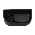 Front Bonnet Lever Handle 735650712 for Fiat Doblo Fiorino