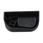 Front Bonnet Lever Handle 735650712 for Fiat Doblo Fiorino