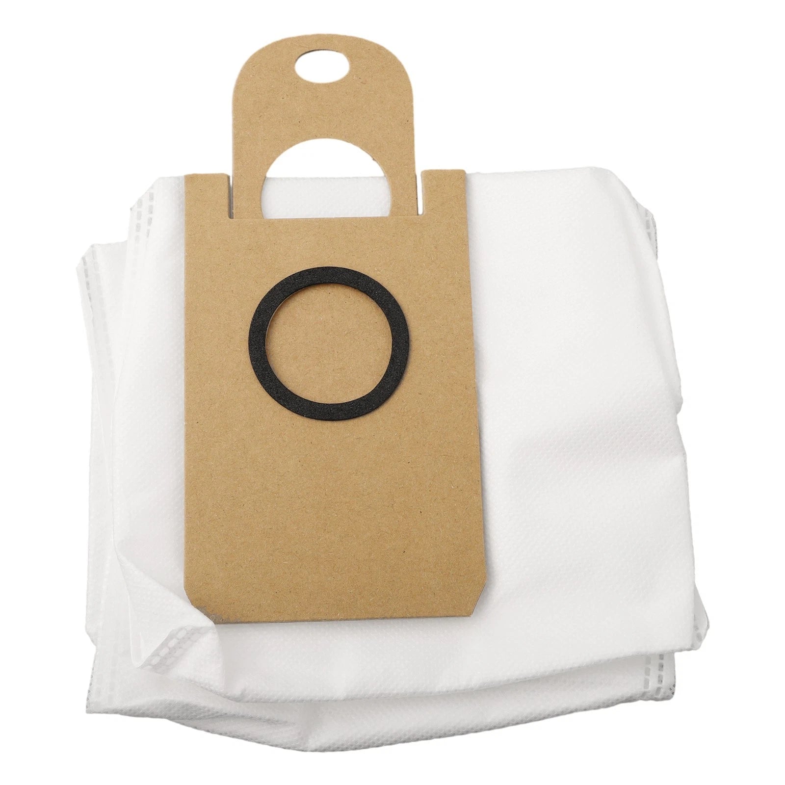 Dust Bags and Mop Cloth Set for IMOU L11 Pro Max (2021–2023)