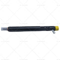 Injector Nozzle for BMW 1 3 5 6 7 X3 X5 Z4 (2000–2023) 28288104