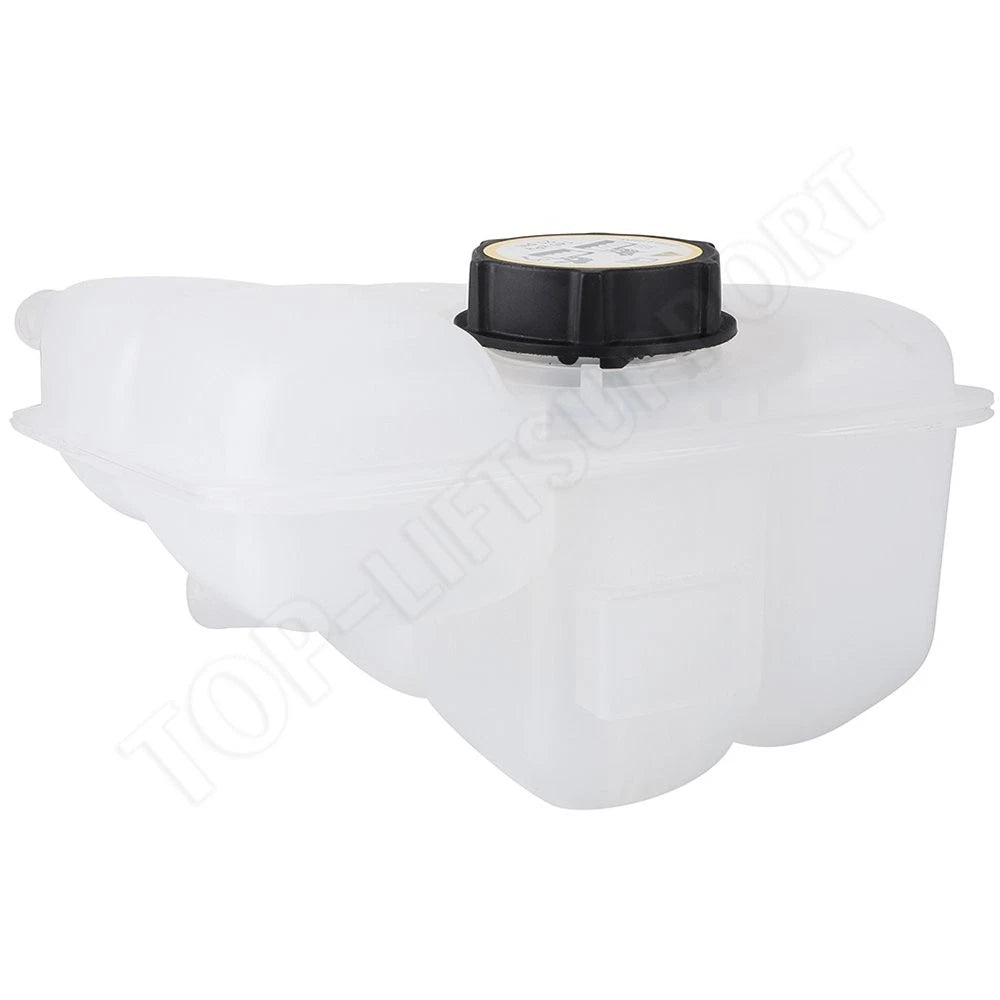 Coolant Expansion Tank for Ford C-Max, Escape, Focus, Transit Connect