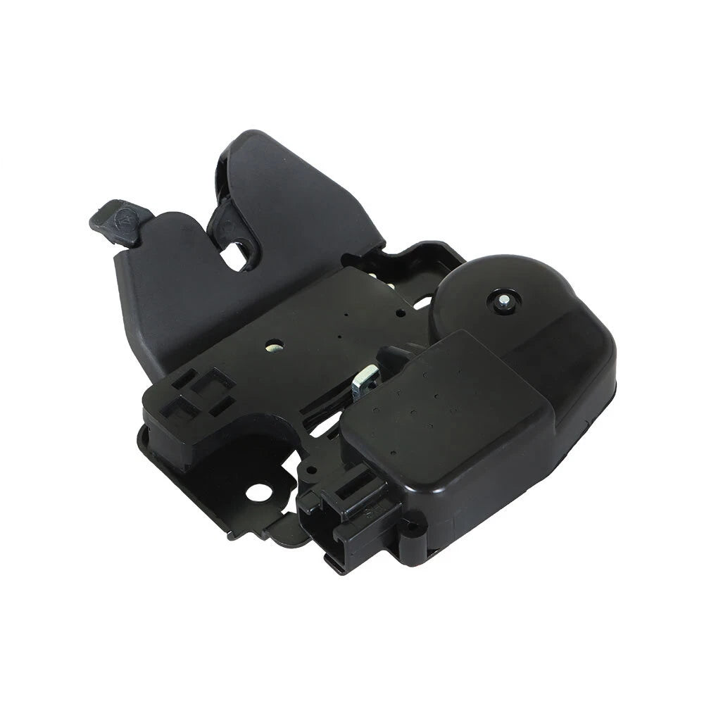 Trunk Lid Latch for Nissan Altima (2013-2019), Maxima (2016-2019)