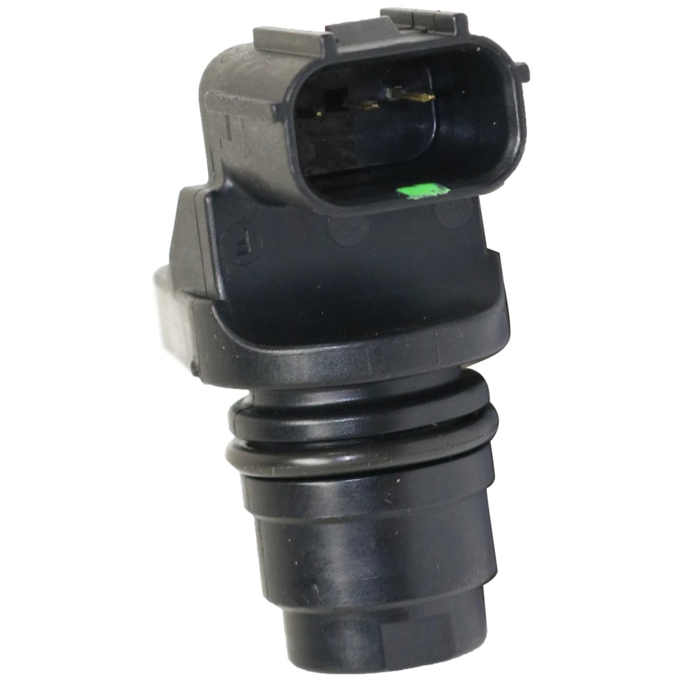 Set of 2 Camshaft Position Sensors for Acura ILX Honda Civic TSX