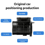 MAF Air Flow Sensor for Mitsubishi Pajero Challenger Verada Magna