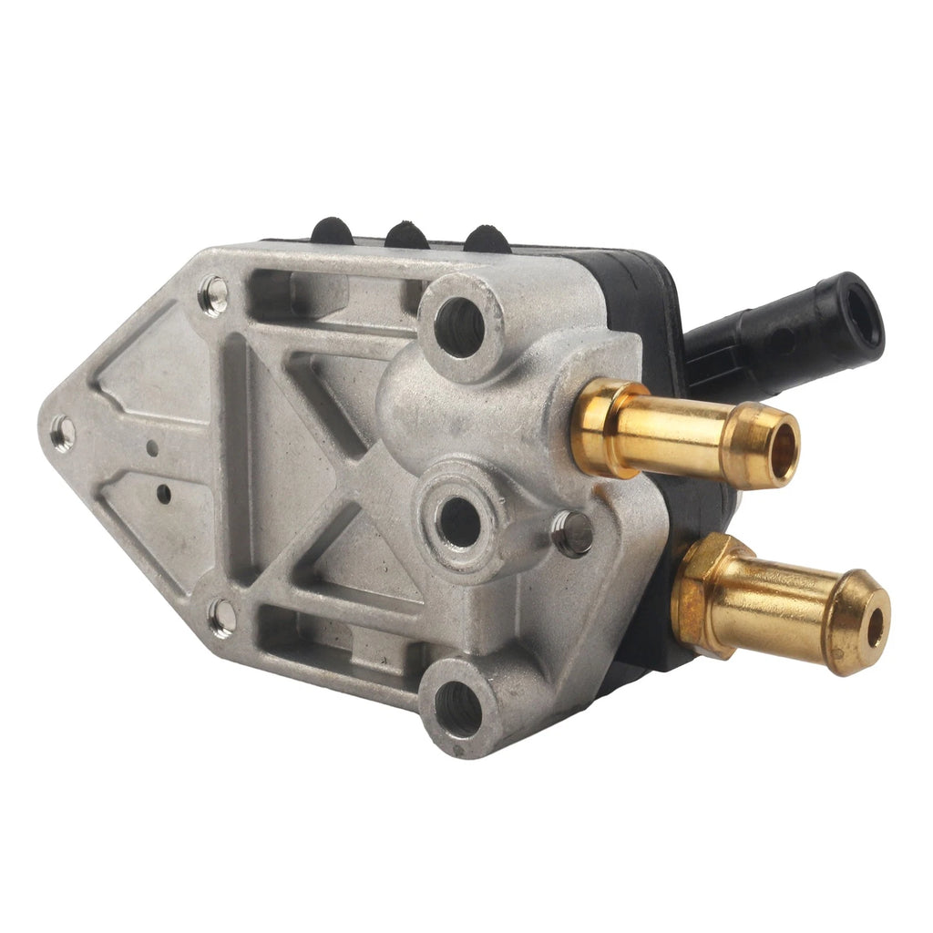 Fuel Pump for Johnson/Evinrude 25-135 HP