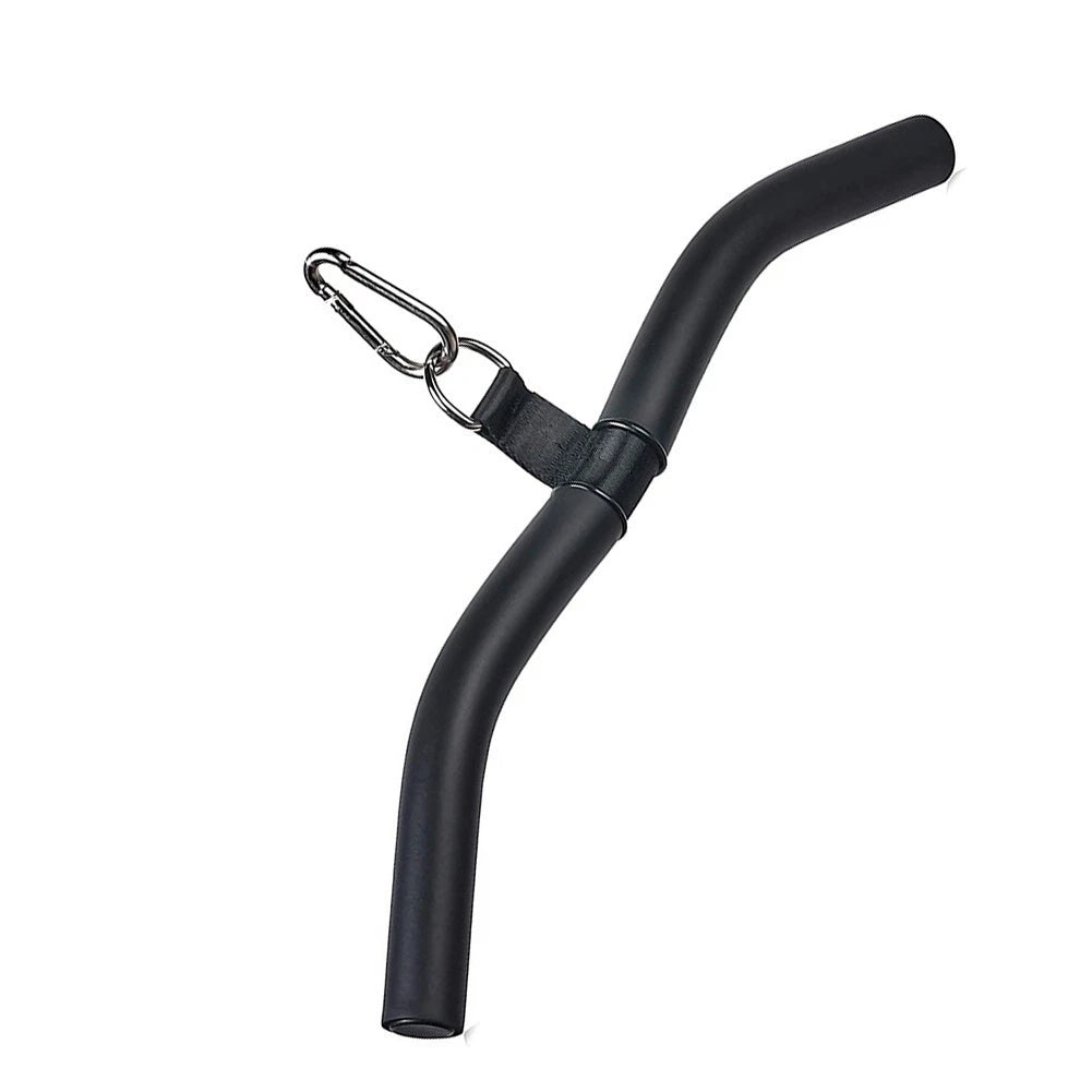 Pull Down Bar for Ergonomic Support (2015–2023)