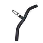 Pull Down Bar for Ergonomic Support (2015–2023)