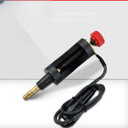Car Diagnostic Tool 7533 Spark Ignition Tester for Universal Use