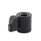 1pc 24V Solenoid Valve Coil for 08 Series (4301524, 4301874, 4301854, 4301873)