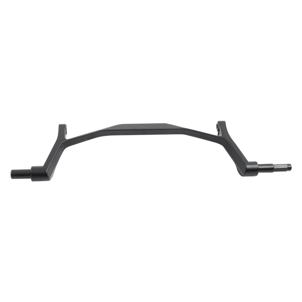 Windshield Bracket Holder Mount for R1250GS Adventure R1250GS R1200GS (2019–2023)
