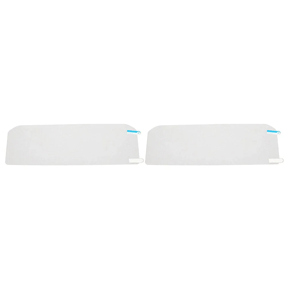 Dashboard Screen Protector for BMW K1600 GTL (2023)
