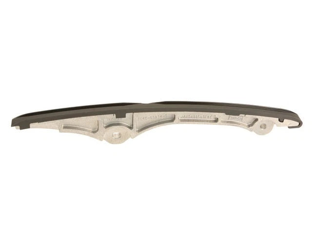 Left Timing Guide Rail for Mazda CX-9 (2007–2011) ZG613CV