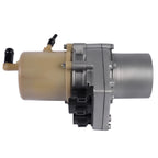 Power Steering Pump for Mazda 3 (2003-2010)