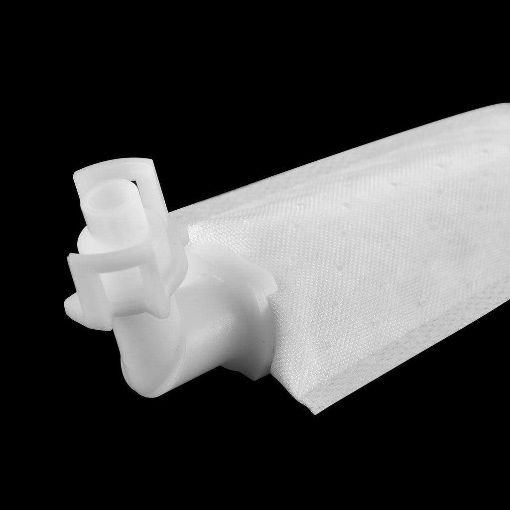 Fuel Pump Strainer Filter for Yamaha YXM700 YFM550 Grizzly (2014–2021)