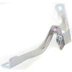 Set of 2 Hood Hinges for Sedan (Driver & Passenger Side)