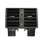 Centre Console Rear Air Conditioning Vent Outlet for Touran (2003–2015)