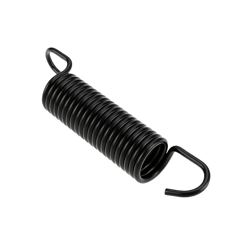 Metal Extension Spring for Lawn Mower (73204323B)