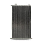 Aluminum A/C Condenser for Honda Civic Acura EL (2001–2005)