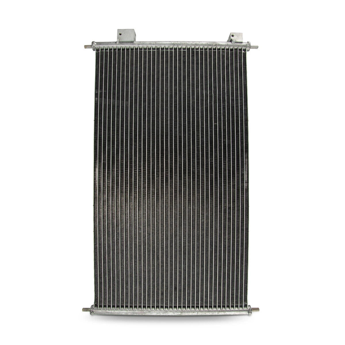Aluminum A/C Condenser for Honda Civic Acura EL (2001–2005)