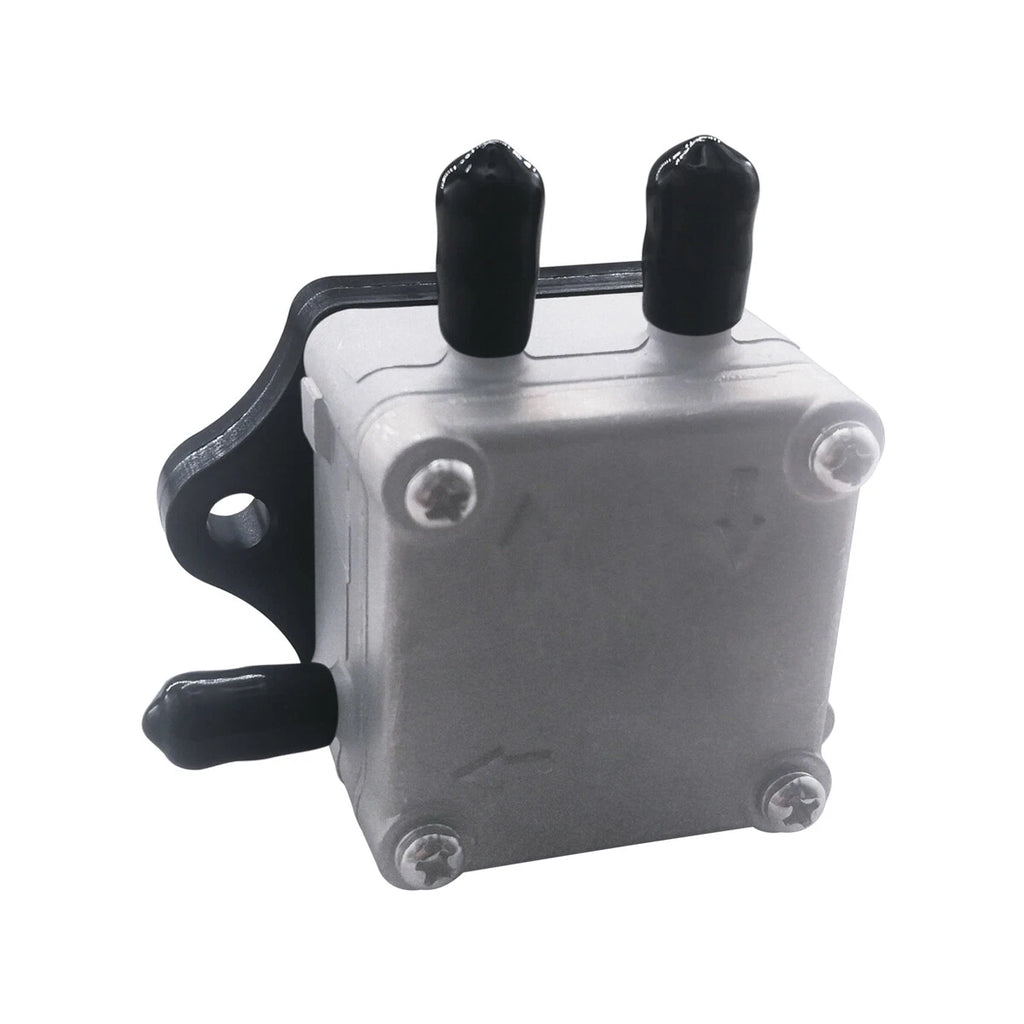 Fuel Pump for Honda Outboard BF25 BF30 BF40 BF50 BF75 BF90 (16700-ZW1-004)
