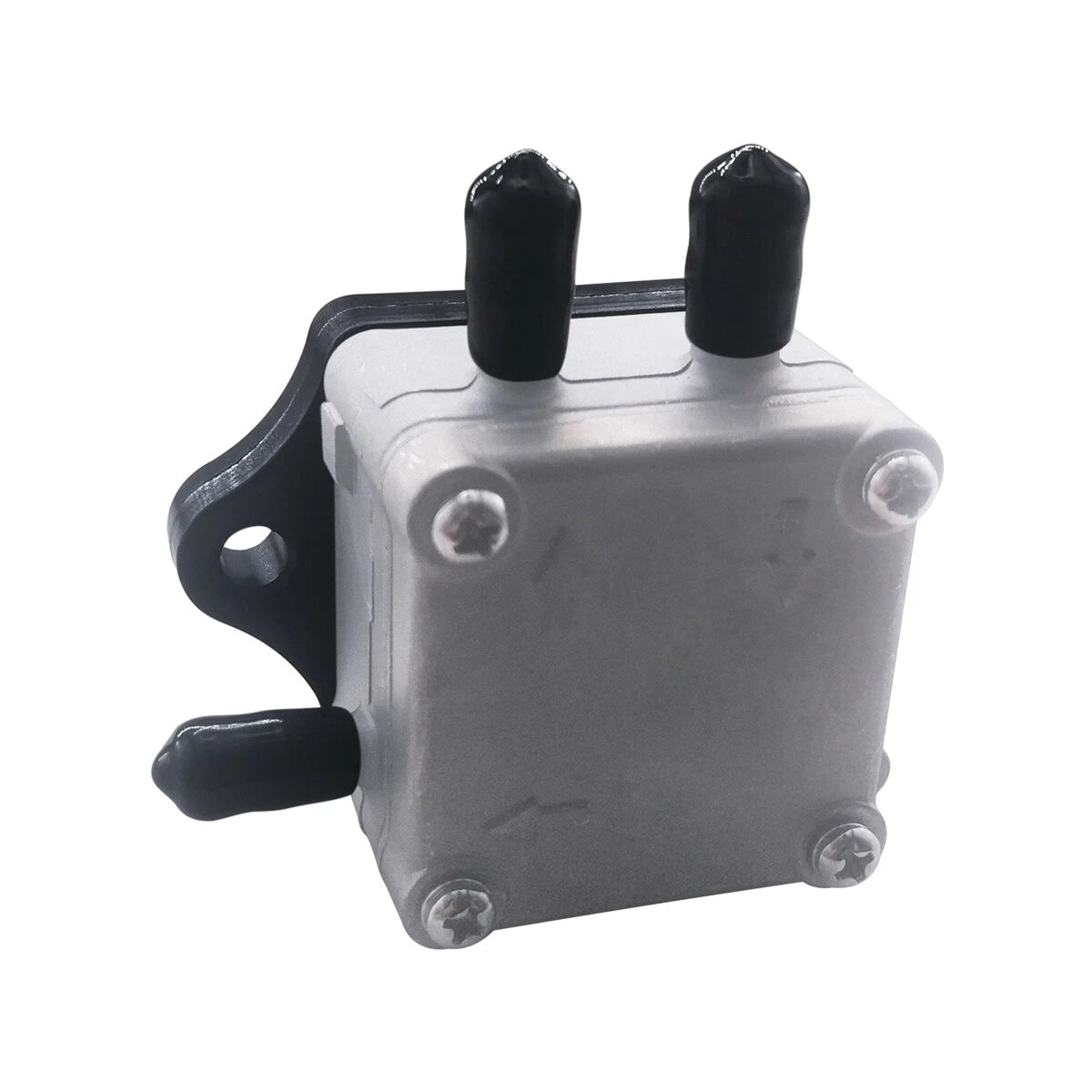 Fuel Pump for Honda Outboard BF25 BF30 BF40 BF50 BF75 BF90 (16700-ZW1-004)
