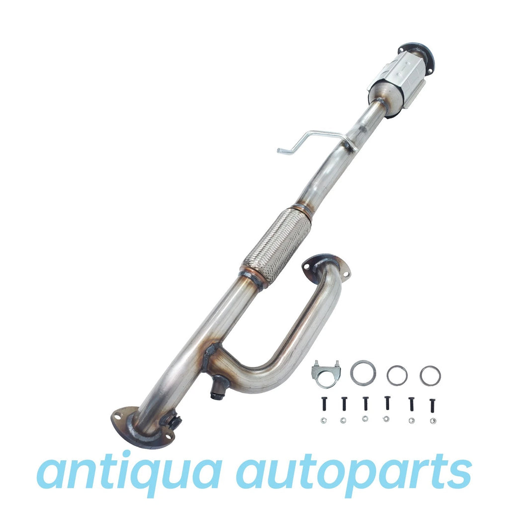 Catalytic Converter for Lexus ES350 / Toyota Camry / Avalon 3.5L V6 (2007–2017)