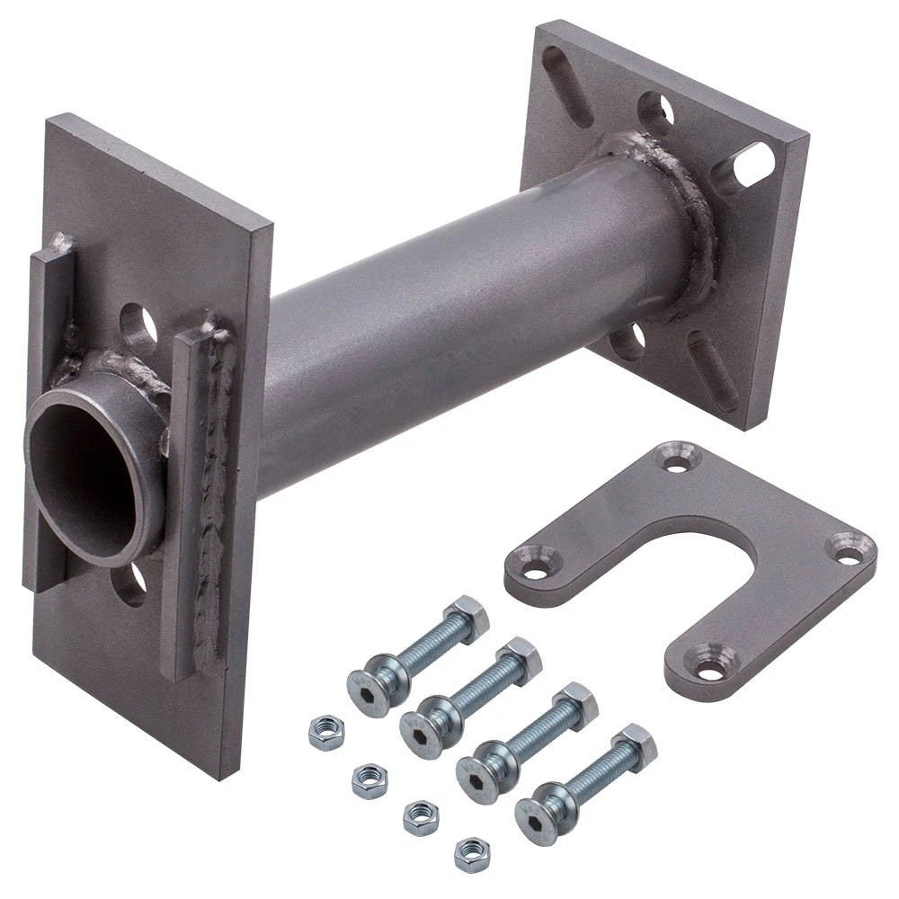 Rear Wheel Axle Bearing Puller for Toyota Tundra (2000–2006), T100 (1992–1998)
