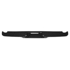 Rear Bumper Step Pad for Ford F-150 (2004–2008) W/ Sensors