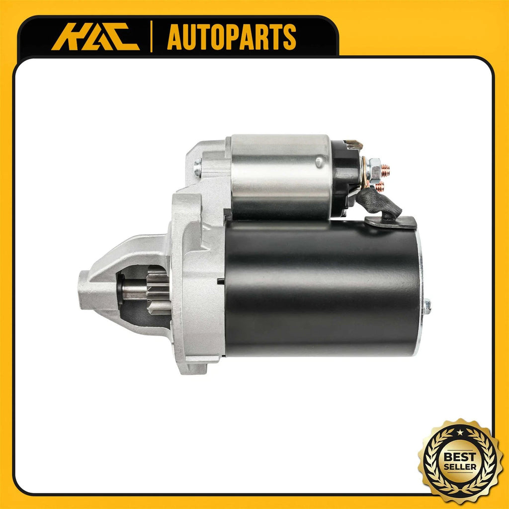 Door Lock Actuator for Hyundai Accent (2001–2009) & Kia Rio (2006–2008) (2010)
