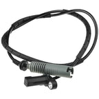 Rear ABS Wheel Speed Sensor for BMW E81 E82 E87 E88 E46 E90 E91 E92 (2006-2013)